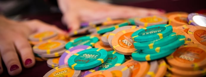 Poker