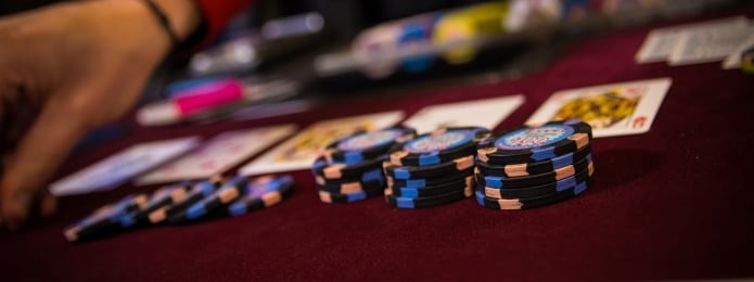 Poker