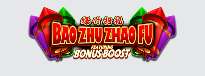 Featured Slot Machine