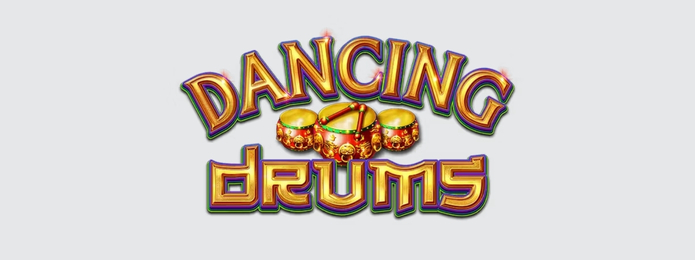 Featured Slot Machine