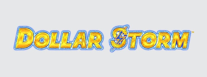 Featured Slot Machine