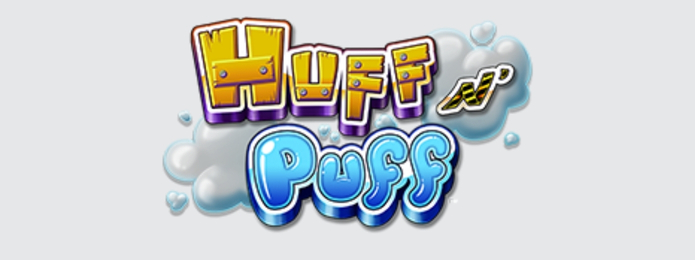 Featured Slot Machine