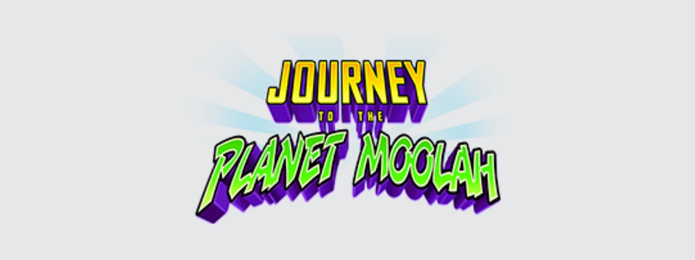 Featured Slot Machine