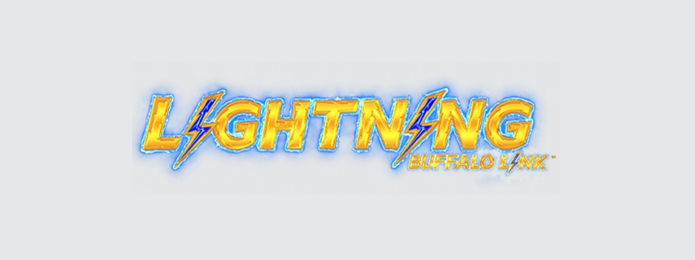 Featured Slot Machine