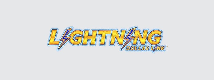 Featured Slot Machine