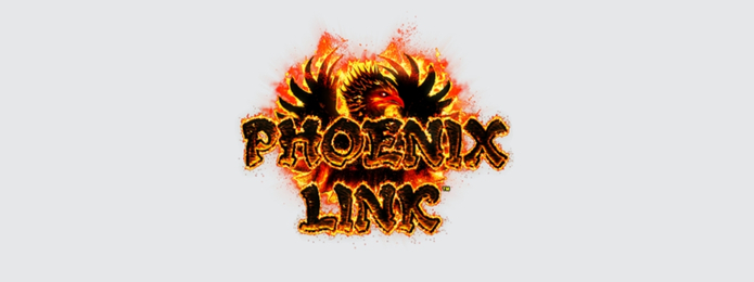 Featured Slot Machine