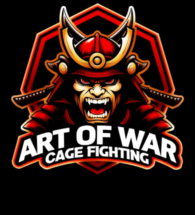 Art of War