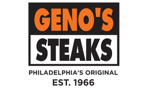 Geno's Steaks