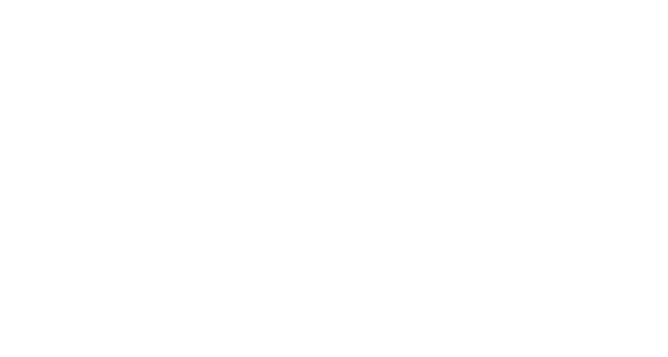 Luk_Fu_NewLogo_White