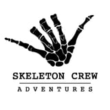 Cocktail for a Cause Nov 2025