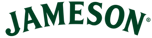 JamesonLogo