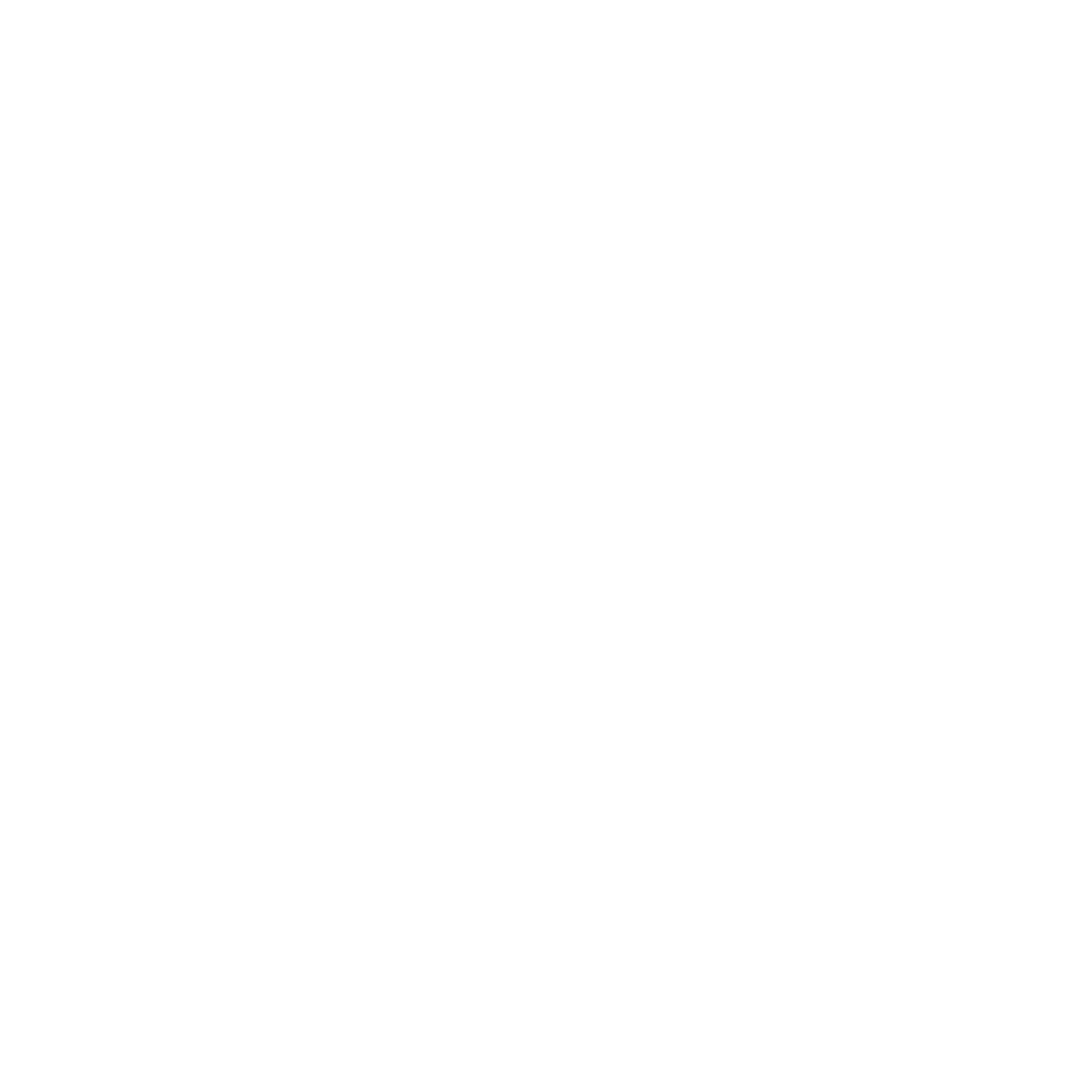 The Prime Rib Restaurant Logo Philadelphia Live Casino Hotel