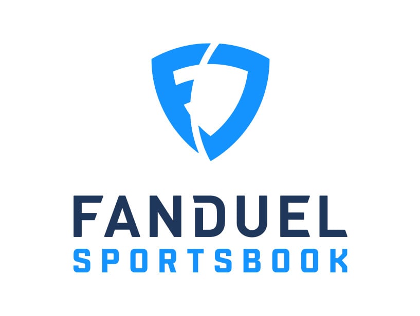FanDuel Sportsbook