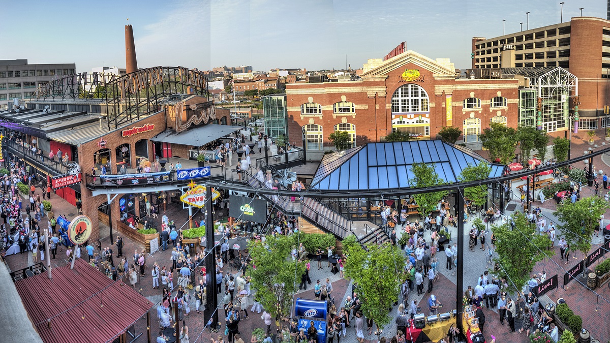 발전소 라이브!