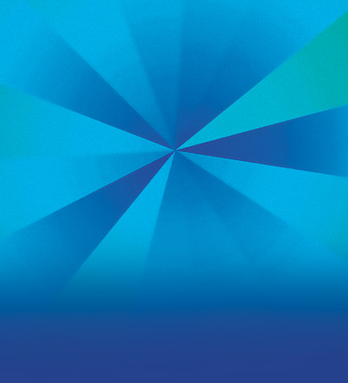 $160,000 Clinko Drawings