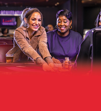 $40,000 Sunday Winners' Circle