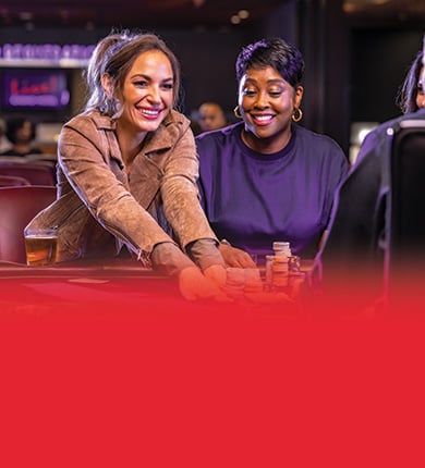 $40,000 Sunday Winners' Circle