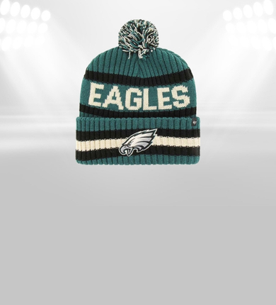 Birds Beanie Giveaway