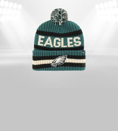 Birds Beanie Giveaway