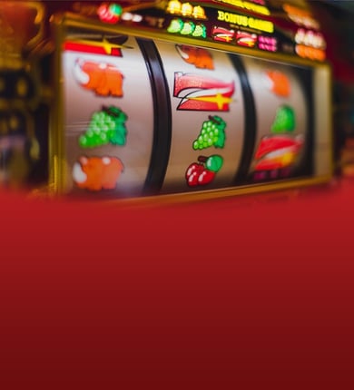 Favorite Play Hot Seat