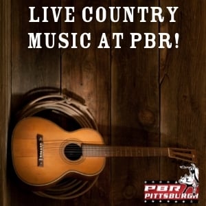 livecountrymusic_1242x278