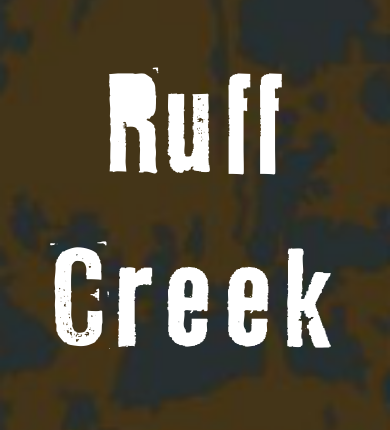 Ruff Creek