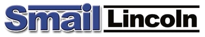 Smail Logo