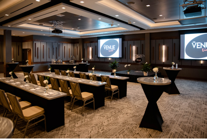 Meetings