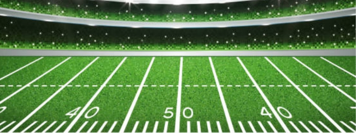 college football watch cta image