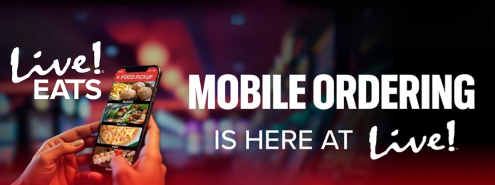 mobile ordering cta image