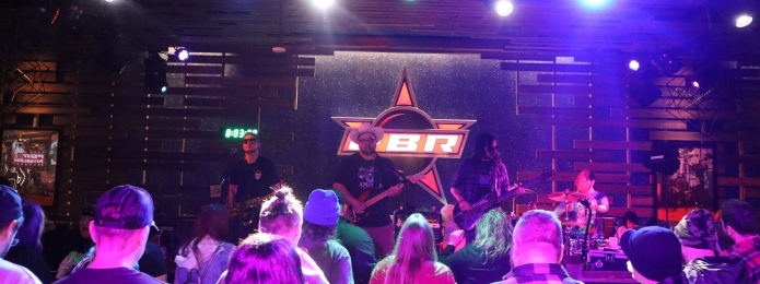 pbr live music cta image