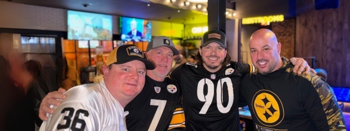 training camp cta image