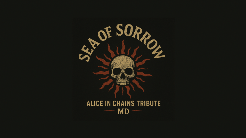 ARB-Sea-of-Sorrow