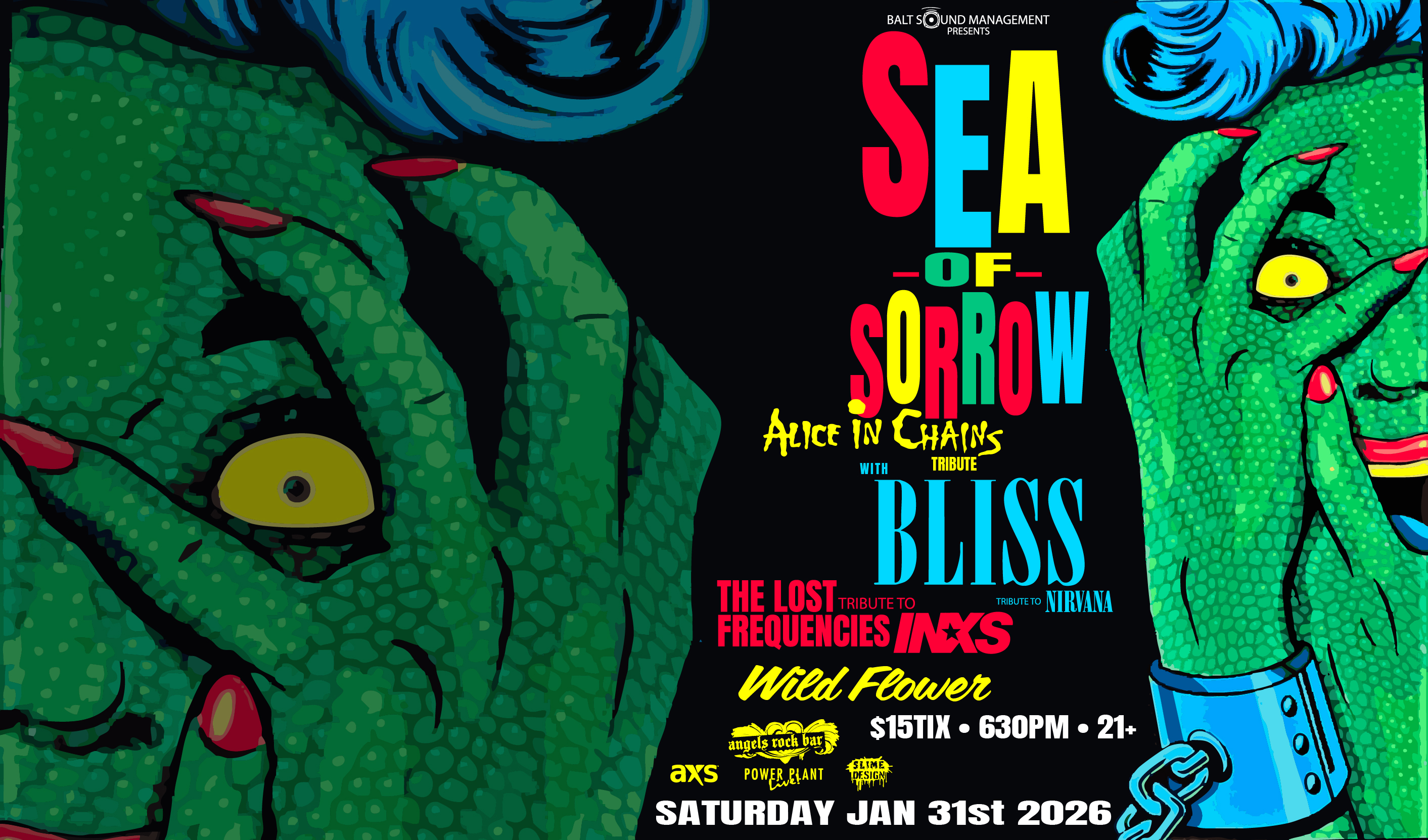 ARB-SeaofSorrow-Horizontal