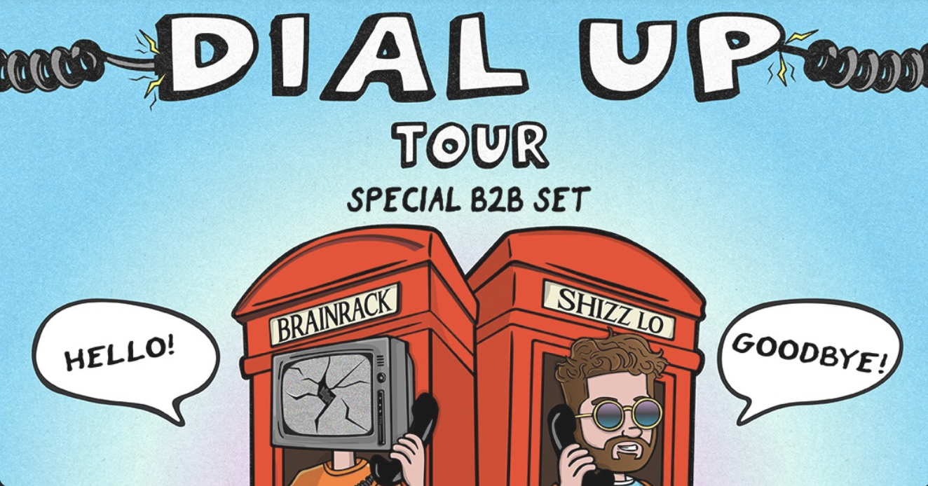 Screenshot 2025-12-16 at 2.21.17 PM