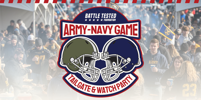 BattleTestedFoundation-ArmyNavyTailgate-Final-678x399