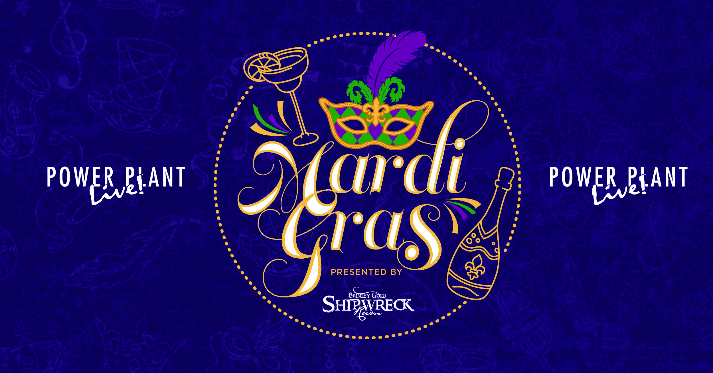 MardiGras_2026_PPL_DIGITAL-1_1200 x 628