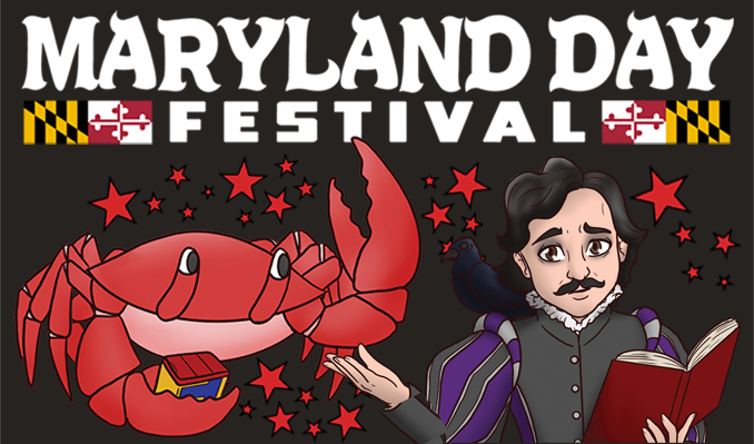 Maryland Day Festival