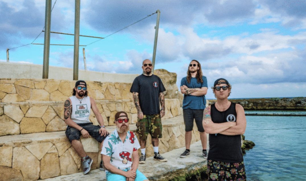 BumpinUglesAndBallyHoo-2025-12-12-630pmDoors