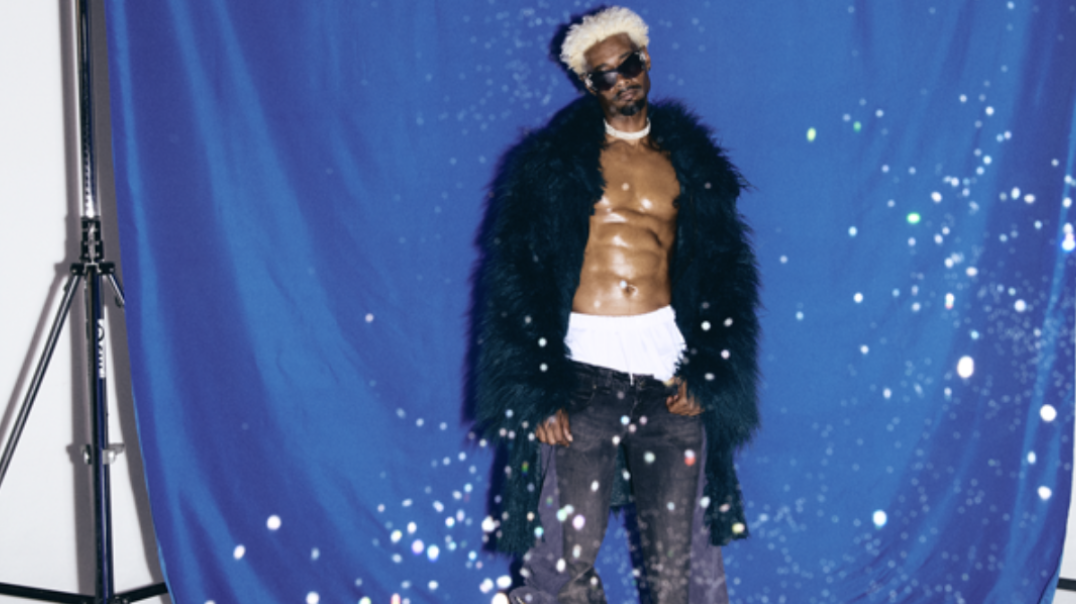 DannyBrown-2025-12-11-7pmDoors