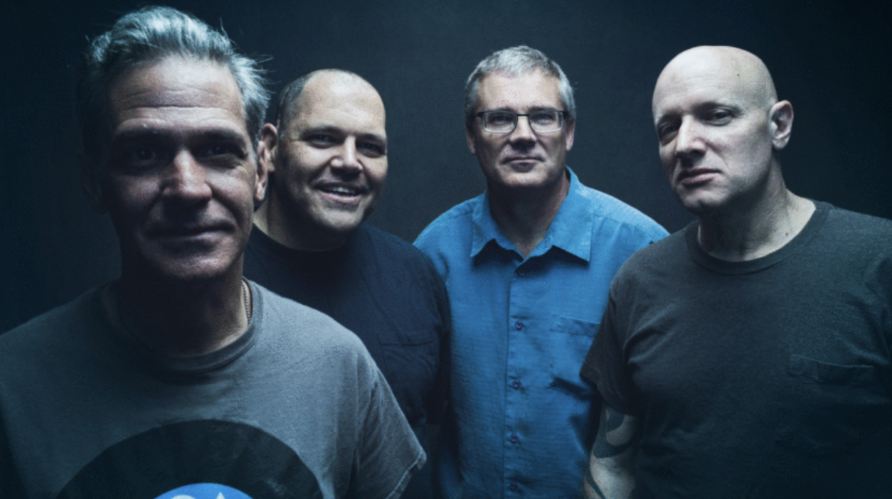 DescendentsandFrankTurnerandTheSleepingSouls