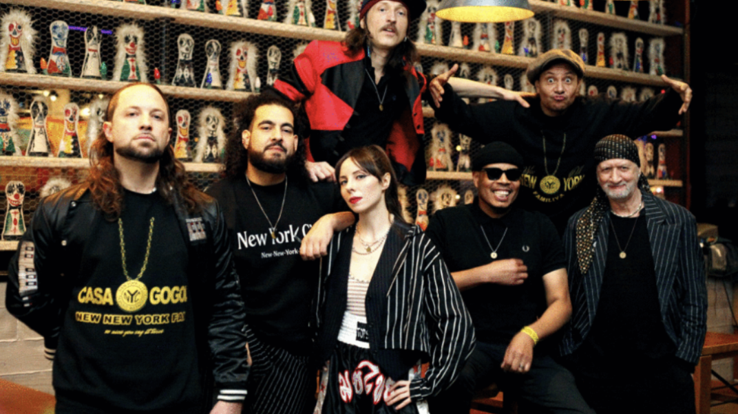 GogolBordello-2025-12-27-7pmDoors