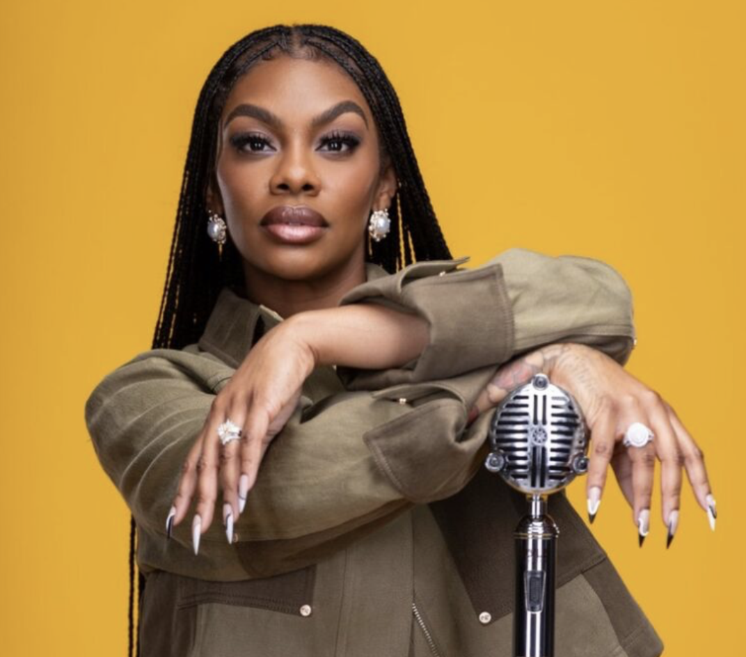 JessHilarious-DontPlayWitMeFilmingLive-Early-5pmDoors-Late830pmDoors-2025-12-13