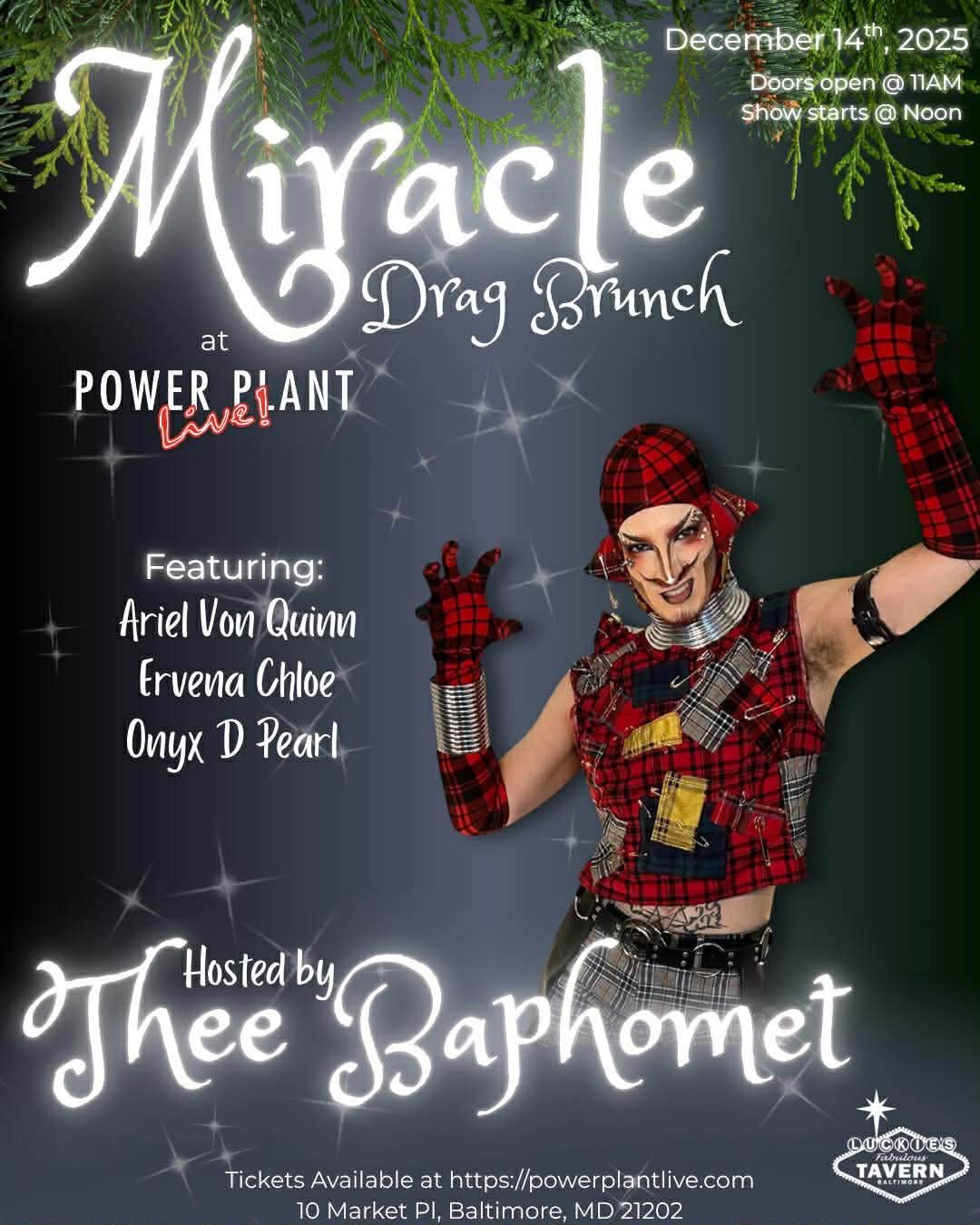 Miracle-Dragbrunch-1214