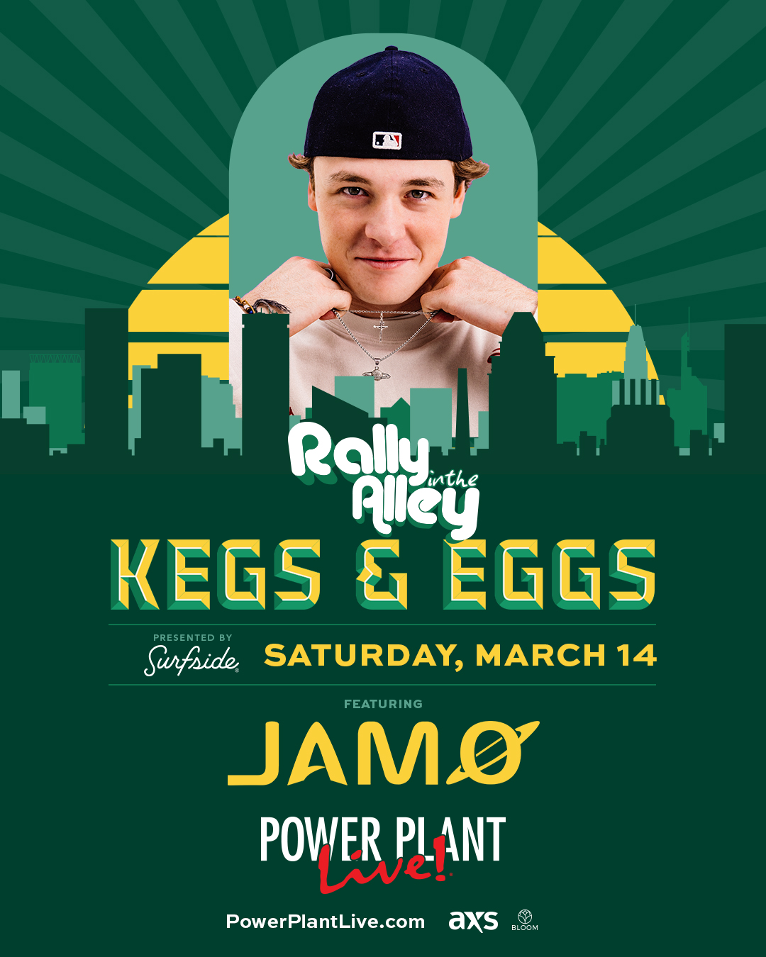 PPL-KegsEggs-1080x1350