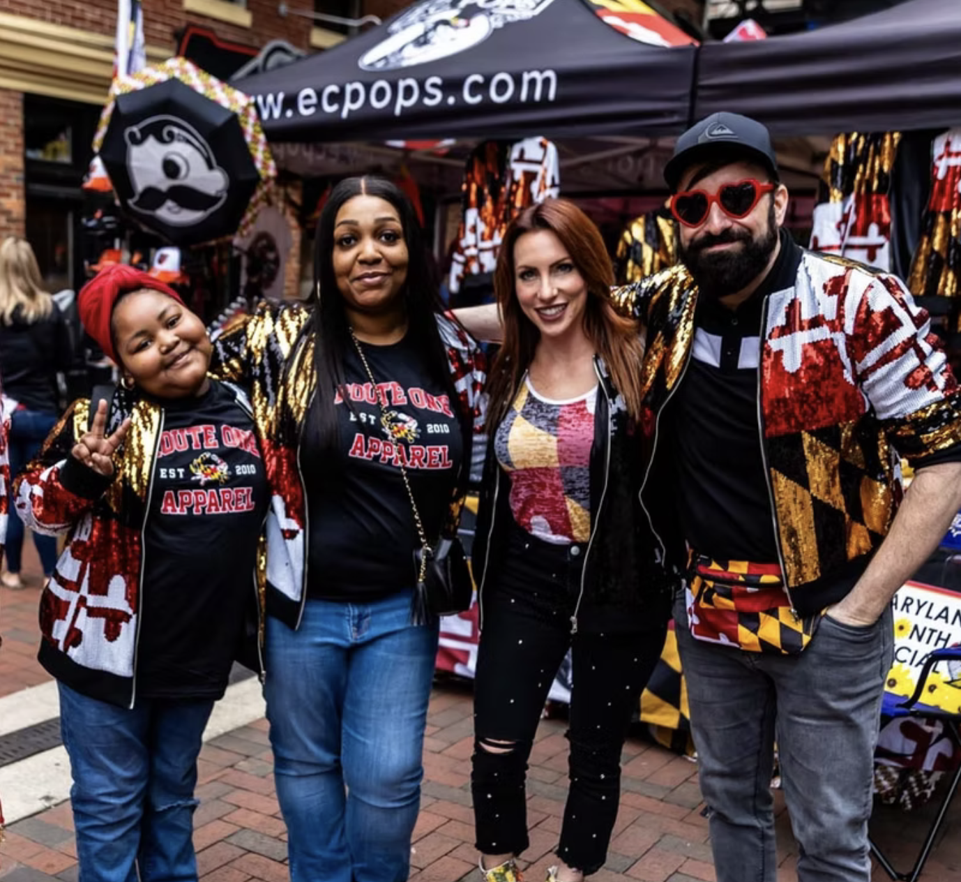 Screenshot 2026-01-16 at 12.11.44 AM