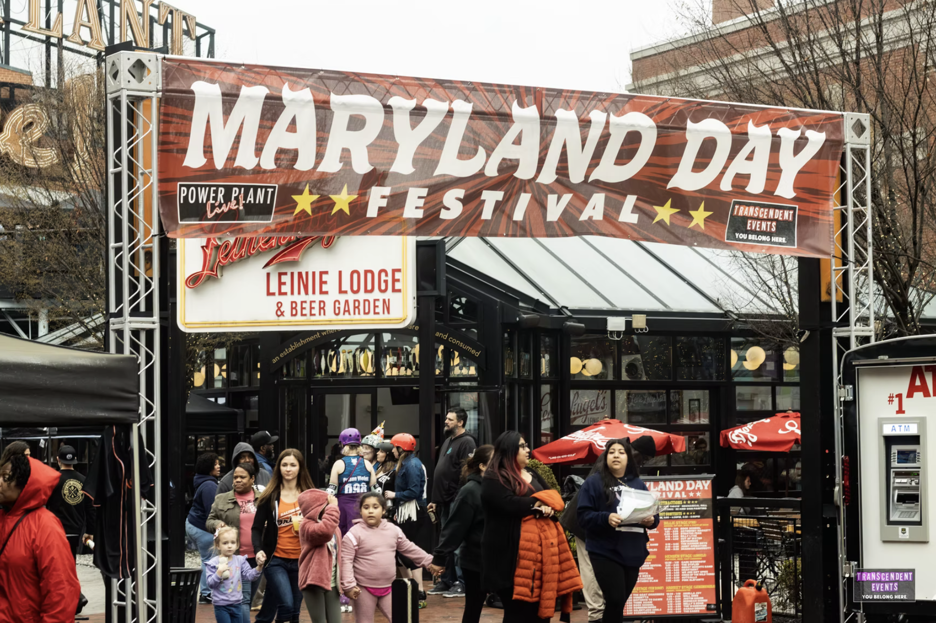 Screenshot 2026-01-16 at 12.12.07 AM