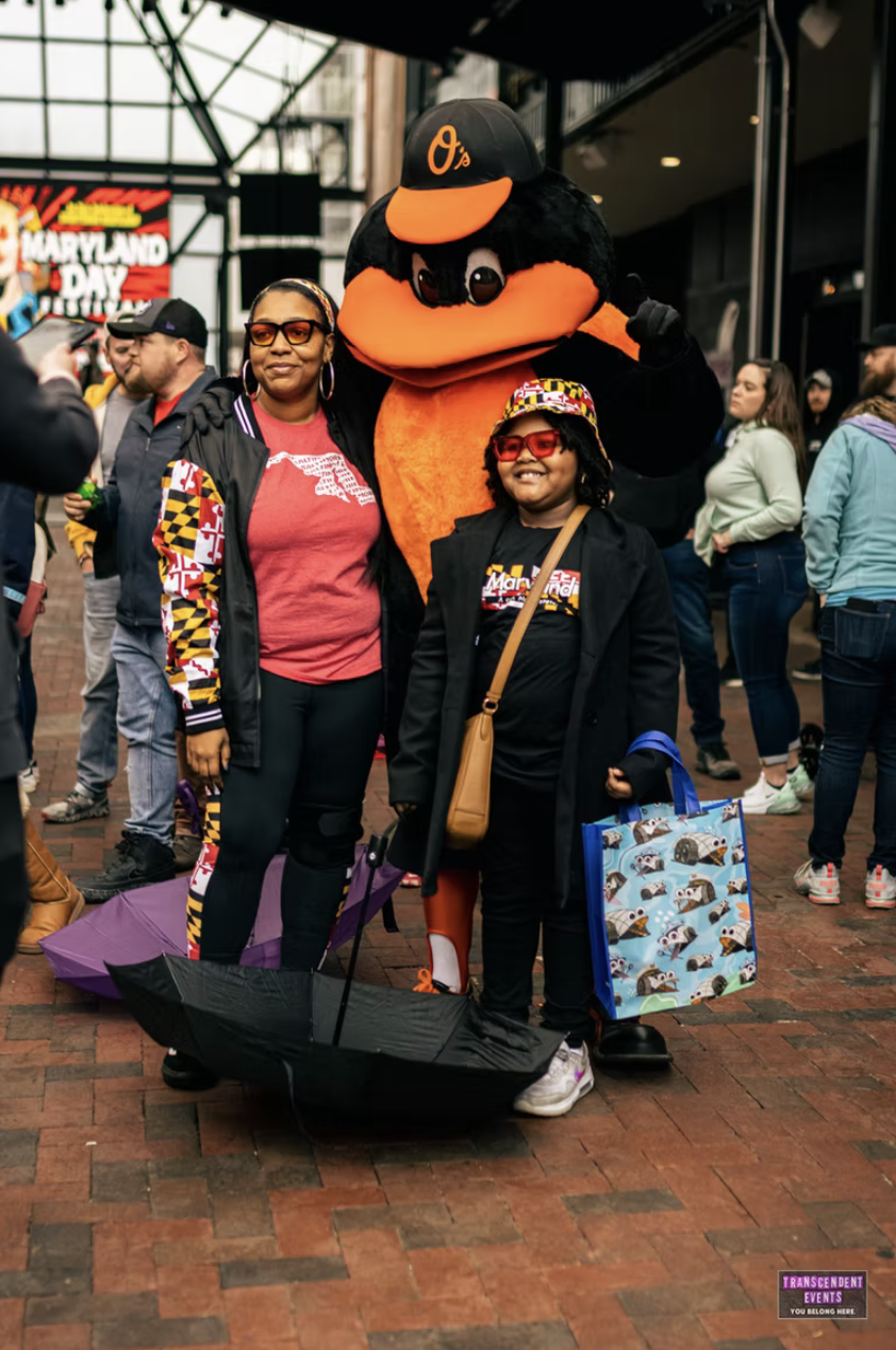 Screenshot 2026-01-16 at 12.12.43 AM