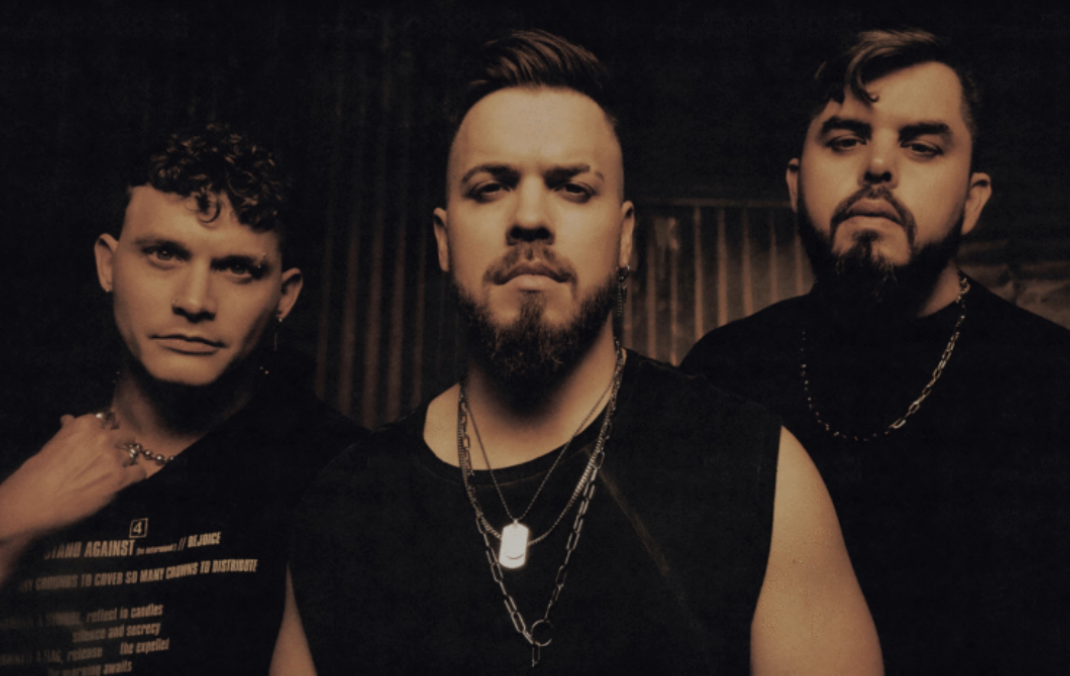 SetItOff-TheSelfTitledTour-2025-12-09-6pmDoors