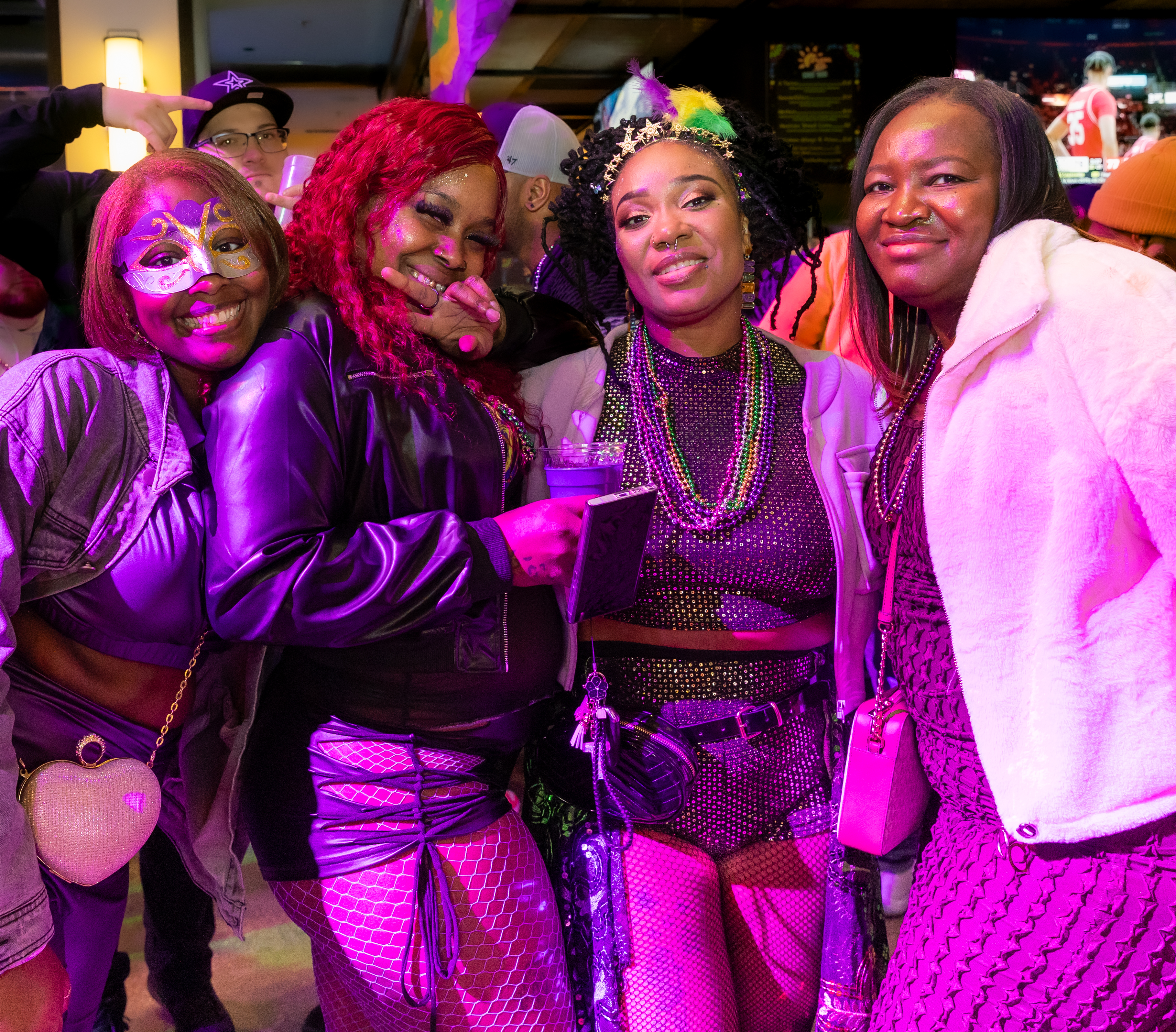 Studiostandout.com-1001